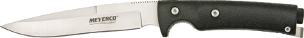 Counter Attack Survival Tool w- Sheath