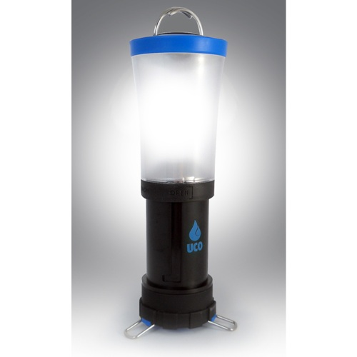 UCO Lumora Lantern & Torch - Blue