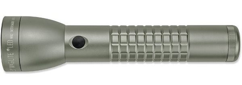 3-Cell D 625 Lumen LED Flashlight FG