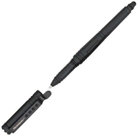 Mossberg 6'' Tactical Pen