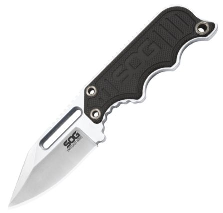 Instinct Mini-G10-Satin