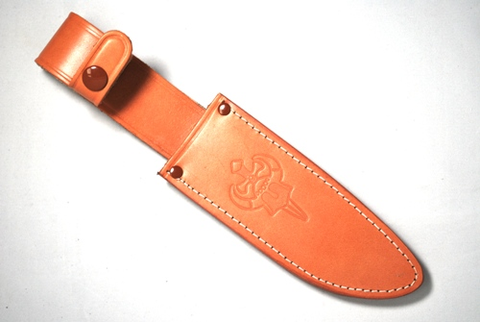 Leather Sheath for NL3