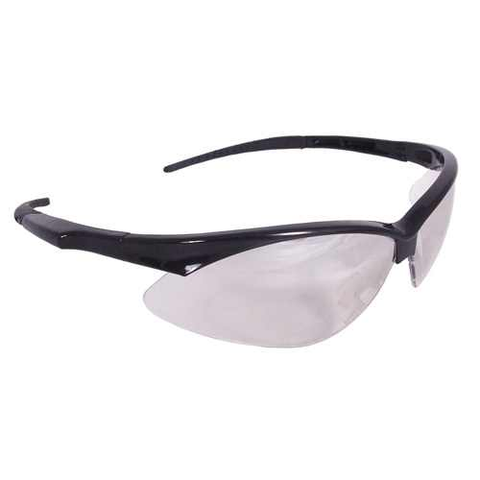 Outback Shooting Glasses Ice