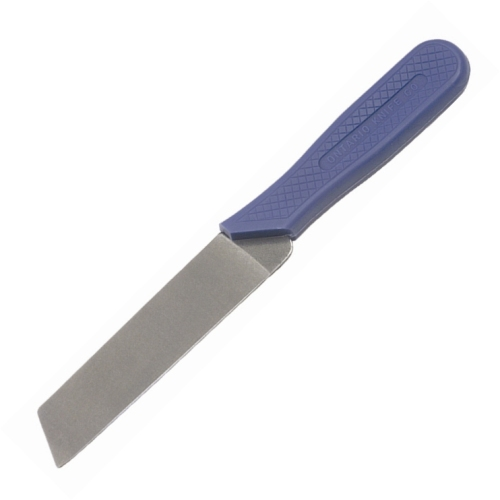 Vegetable Knife Stainless Steel