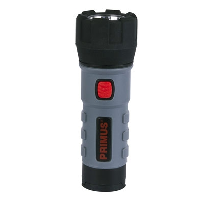 Polaris 360 Hybrid Flashlight Lantern