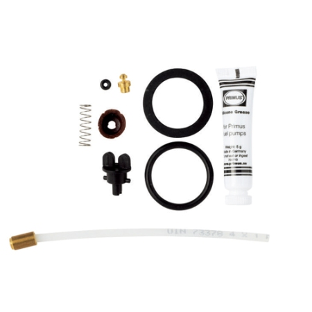 Service Kit for Primus Fuel Pumps