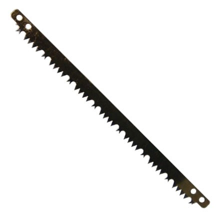 Pack Saw Wood Blade Replacement