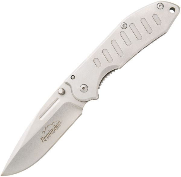 Remington Pic-Lokt Stonewash SS Handles