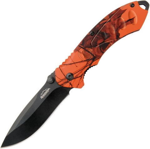 Remington Fast 2.0  AO Mossy Oak Blaze