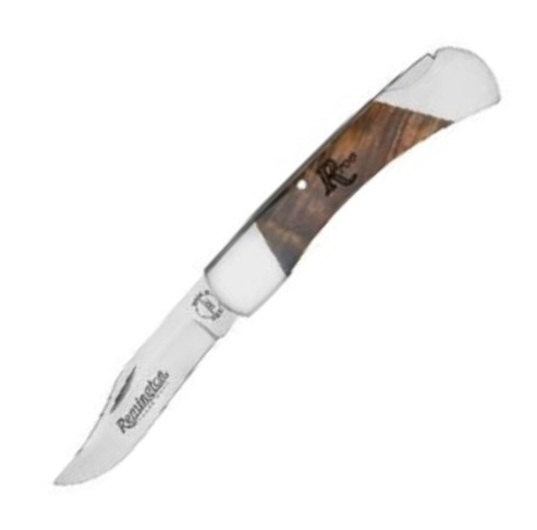 700 Series Medium Lockback Pocket Knife