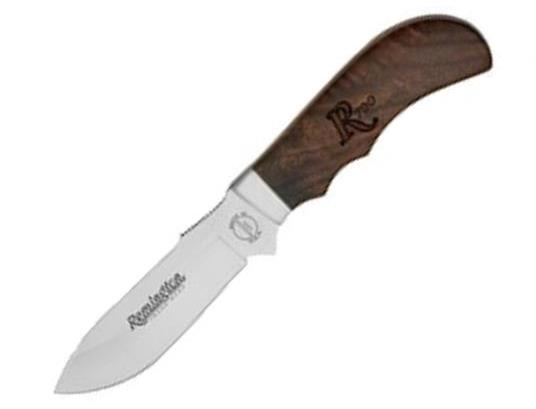 700 Series Big Game Knife Drop Point