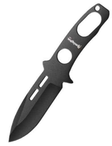 Remington ACC Neck Knife