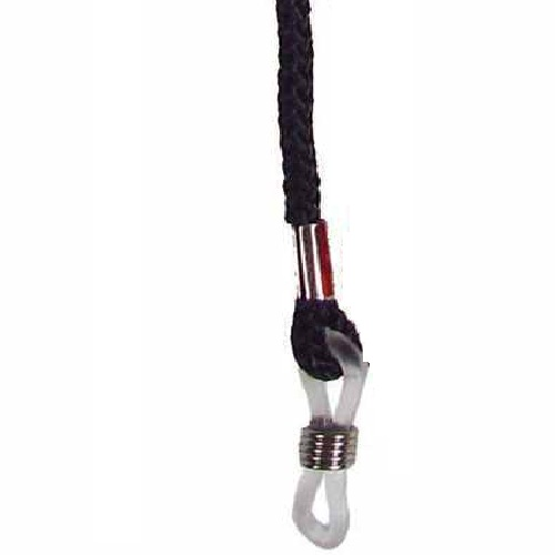 Neck Cord Black