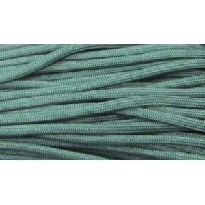 Parachute Cord Hunter Green 1000'