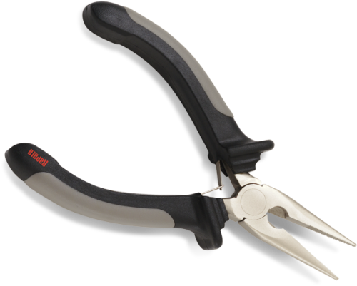 Mini Pliers 5in