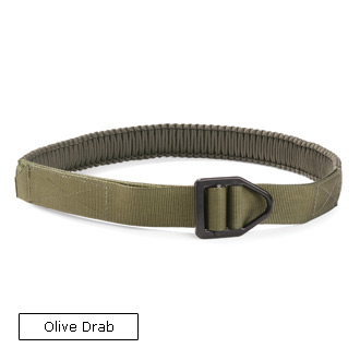 OD Green Belt Large (36"-38")