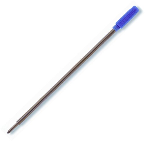 Refill Blue Ink Cross Type Ball Pens