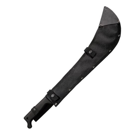 Panga Machete Sheath