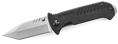 G-10 Clip Folder BB F-E