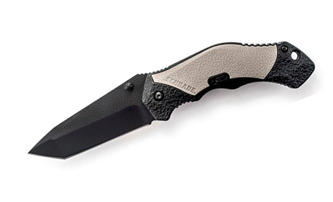 M.A.G.I.C Asst Blk Tanto  Bld 4034 SS