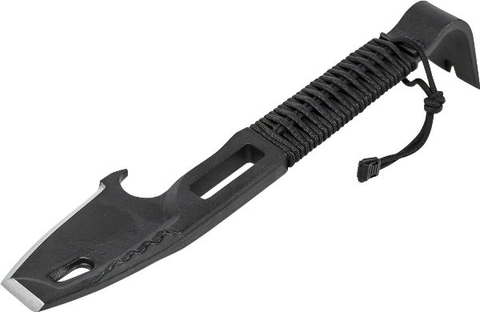 Schrade Moe Multi-Purpose Demolition Too