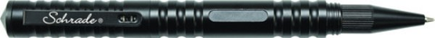 Schrade Professionals Tactical Pen