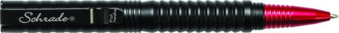 Schrade Tactical Rescue Pen