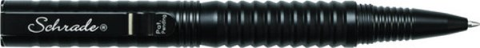 Schrade Tactical Rescue Pen