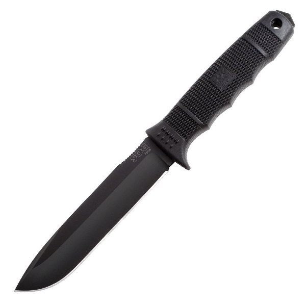 Force w-Nylon Sheath