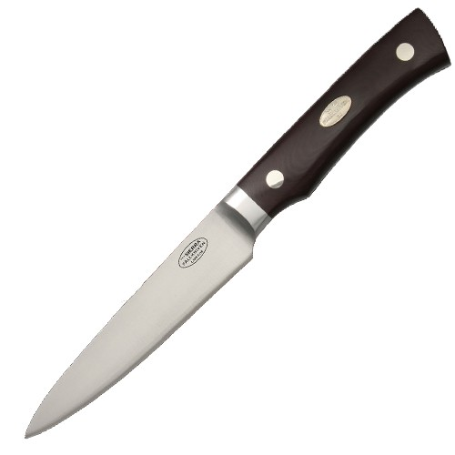 CMT Chef's Knife 9"