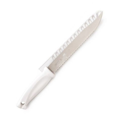 Classic Serrated Fillet 8 Knife