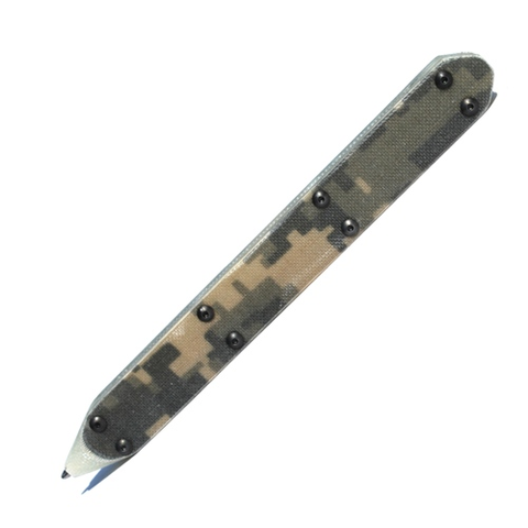 S.O.P."ELITE" (Spec Ops Pen) Camo G10