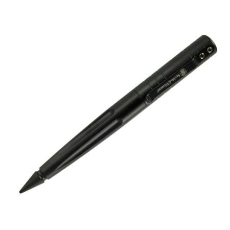 Smith & Wesson Tactical Pen Black