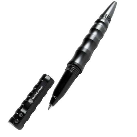 M&P 2nd Generation Tactical Pen Black