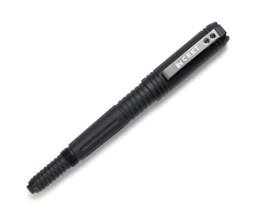 Elishewitz Tao Pen Non reflective Black