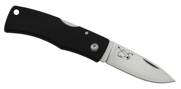 U2 Folder SGPS laminated stainless steel