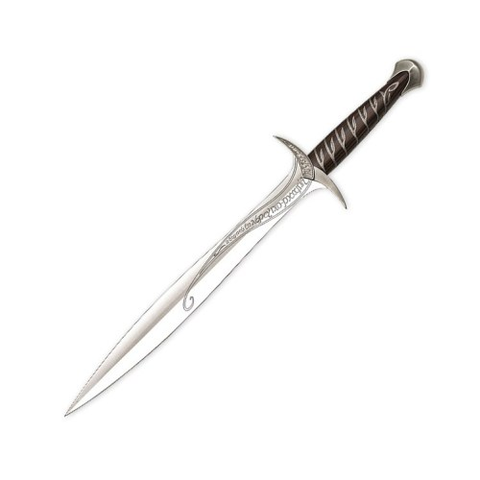 LOTR Sting Sword of Froto