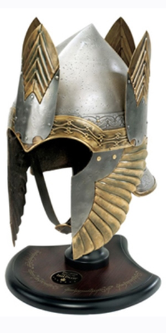 Helm of Isildur