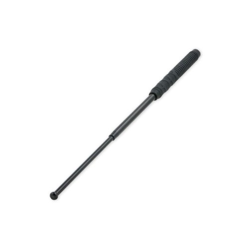 Night Watchman Impact Baton 21"