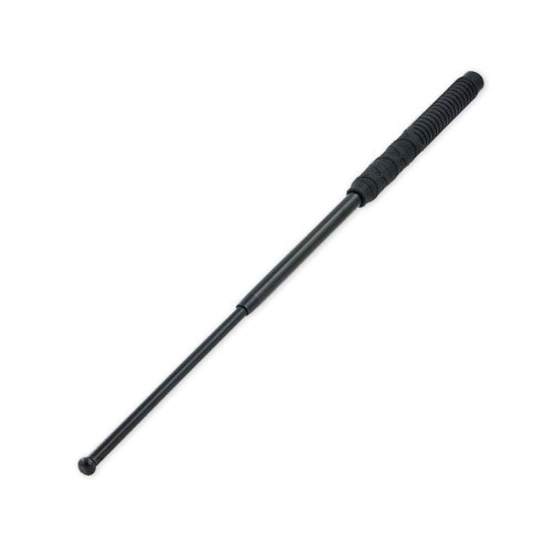 Night Watchman Impact Baton 26"