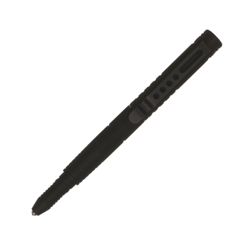 Marine Force Recon Rescue Pen Black