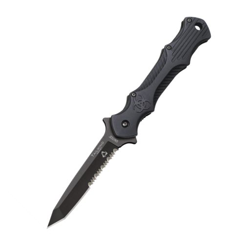 Tailwind Urban Tactical Assist Stiletto