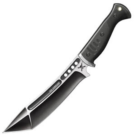 M48 Sabatage Tanto Fighter