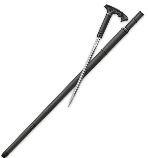 Honshu Sword Cane