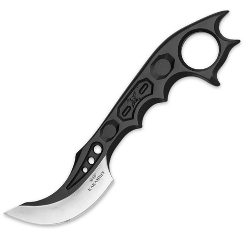 M48 Magnum Karambit With Sheath