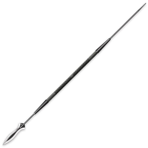 Colombian Survival Spear