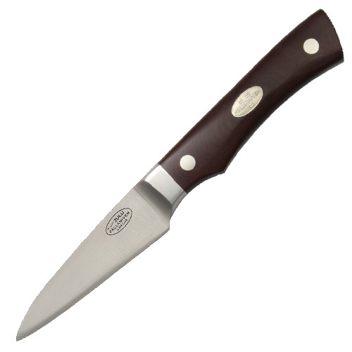 CMT Zulu Chef's Knife